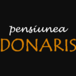 Cazare Eșelnița